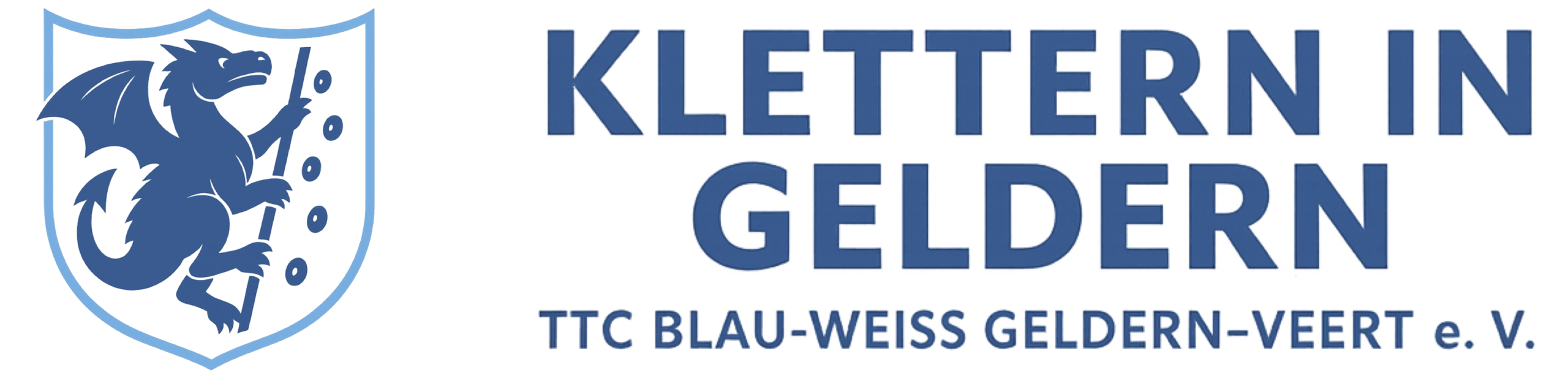 Klettern in Geldern